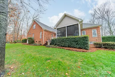 5201 Barrier Store Road, Mount Pleasant, NC 28124 - Photo 36