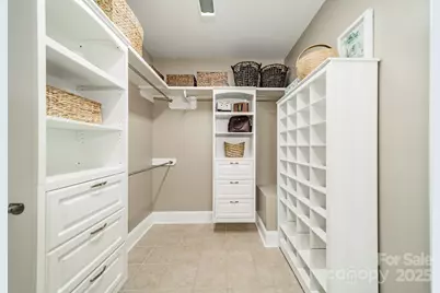 5201 Barrier Store Road, Mount Pleasant, NC 28124 - Photo 20