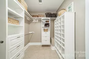 5201 Barrier Store Rd, Mount Pleasant, NC 28124 - Photo 20