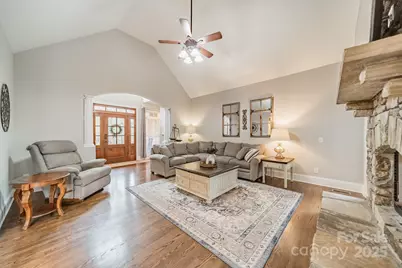 5201 Barrier Store Road, Mount Pleasant, NC 28124 - Photo 8