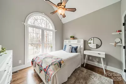 5201 Barrier Store Road, Mount Pleasant, NC 28124 - Photo 22