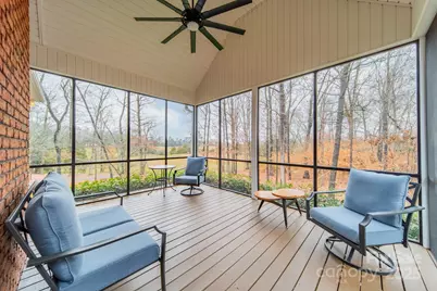 5201 Barrier Store Road, Mount Pleasant, NC 28124 - Photo 26