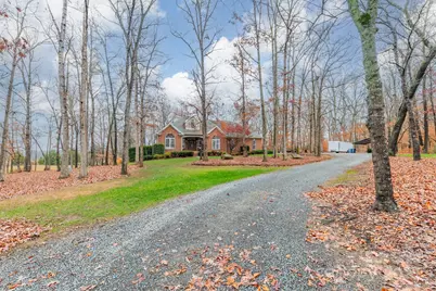 5201 Barrier Store Road, Mount Pleasant, NC 28124 - Photo 2