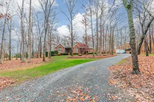 5201 Barrier Store Rd, Mount Pleasant, NC 28124 - Photo 2