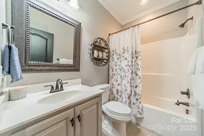 5201 Barrier Store Road, Mount Pleasant, NC 28124 - Photo 24