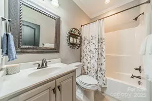 5201 Barrier Store Rd, Mount Pleasant, NC 28124 - Photo 24