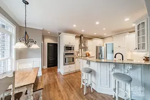 5201 Barrier Store Rd, Mount Pleasant, NC 28124 - Photo 10