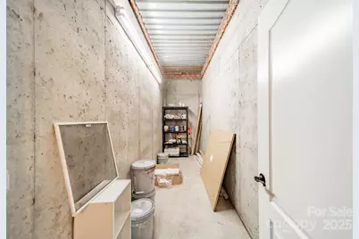 5201 Barrier Store Road, Mount Pleasant, NC 28124 - Photo 34