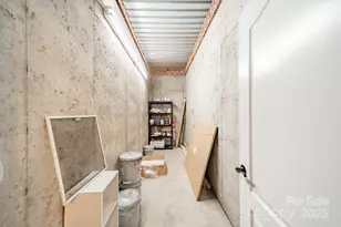 5201 Barrier Store Rd, Mount Pleasant, NC 28124 - Photo 34