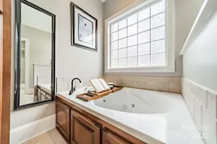 5201 Barrier Store Rd, Mount Pleasant, NC 28124 - Photo 18