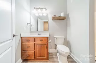 5201 Barrier Store Rd, Mount Pleasant, NC 28124 - Photo 32