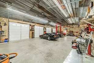 5201 Barrier Store Rd, Mount Pleasant, NC 28124 - Photo 44