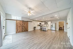 5201 Barrier Store Rd, Mount Pleasant, NC 28124 - Photo 30