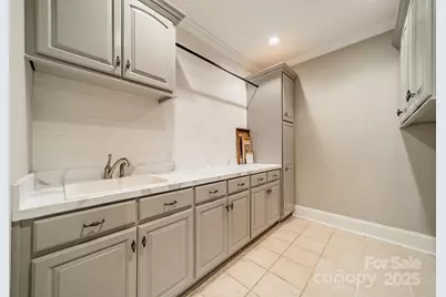 5201 Barrier Store Road, Mount Pleasant, NC 28124 - Photo 14