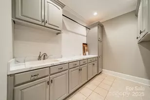 5201 Barrier Store Rd, Mount Pleasant, NC 28124 - Photo 14