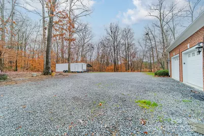 5201 Barrier Store Road, Mount Pleasant, NC 28124 - Photo 40