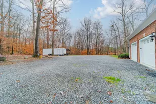 5201 Barrier Store Rd, Mount Pleasant, NC 28124 - Photo 40