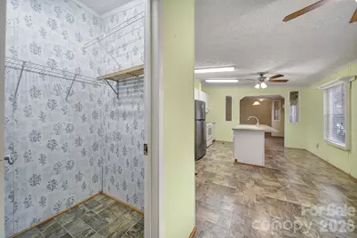 2236 White Heron Road, Liberty Hill, SC 29704 - Photo 4