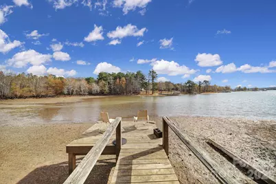 2236 White Heron Road, Liberty Hill, SC 29704 - Photo 34