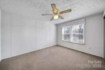 2236 White Heron Road, Liberty Hill, SC 29704 - Photo 14