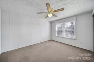 2236 White Heron Rd, Liberty Hill, SC 29704 - Photo 14