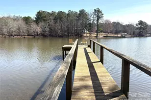 2236 White Heron Rd, Liberty Hill, SC 29704 - Photo 40