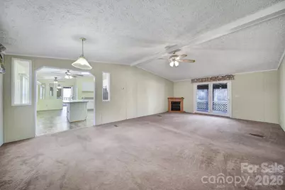 2236 White Heron Road, Liberty Hill, SC 29704 - Photo 16