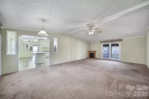 2236 White Heron Rd, Liberty Hill, SC 29704 - Photo 16