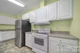 2236 White Heron Rd, Liberty Hill, SC 29704 - Photo 10
