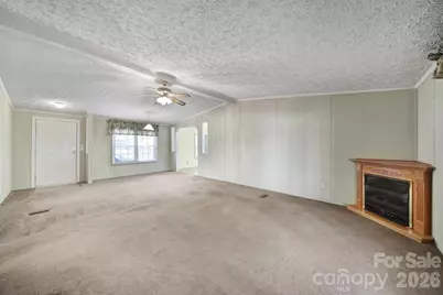 2236 White Heron Road, Liberty Hill, SC 29704 - Photo 18