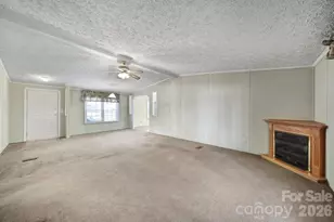 2236 White Heron Rd, Liberty Hill, SC 29704 - Photo 18