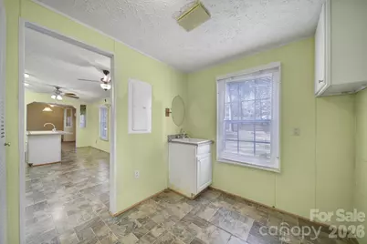 2236 White Heron Road, Liberty Hill, SC 29704 - Photo 2