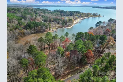 2236 White Heron Road, Liberty Hill, SC 29704 - Photo 36