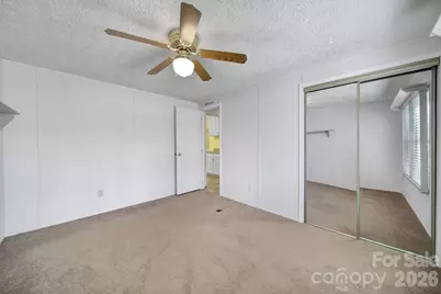 2236 White Heron Road, Liberty Hill, SC 29704 - Photo 12