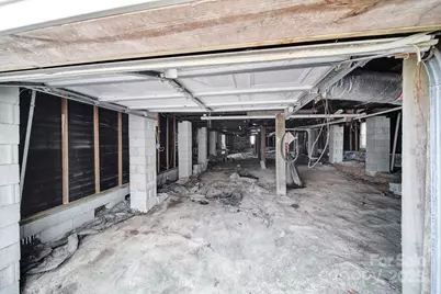 2236 White Heron Road, Liberty Hill, SC 29704 - Photo 30