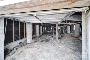 2236 White Heron Rd, Liberty Hill, SC 29704 - Photo 30