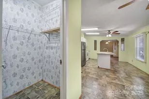 2236 White Heron Rd, Liberty Hill, SC 29704 - Photo 4