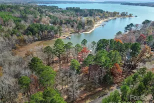 2236 White Heron Rd, Liberty Hill, SC 29704 - Photo 34