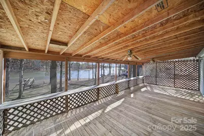 2236 White Heron Road, Liberty Hill, SC 29704 - Photo 28