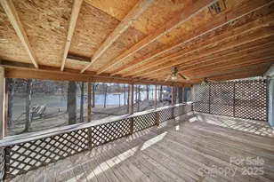 2236 White Heron Rd, Liberty Hill, SC 29704 - Photo 28