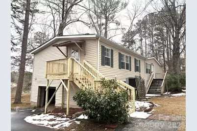 2236 White Heron Road, Liberty Hill, SC 29704 - Photo 44