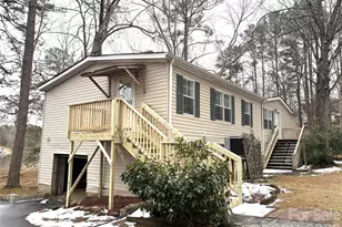 2236 White Heron Rd, Liberty Hill, SC 29704 - Photo 44