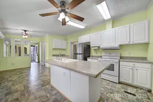 2236 White Heron Rd, Liberty Hill, SC 29704 - Photo 6