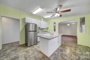 2236 White Heron Rd, Liberty Hill, SC 29704 - Photo 8