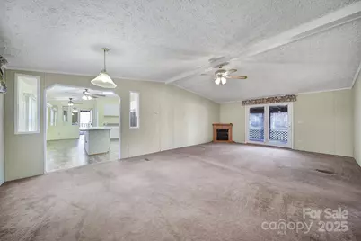 2236 White Heron Road, Liberty Hill, SC 29704 - Photo 16