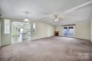 2236 White Heron Rd, Liberty Hill, SC 29704 - Photo 16