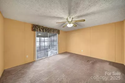 2236 White Heron Road, Liberty Hill, SC 29704 - Photo 20