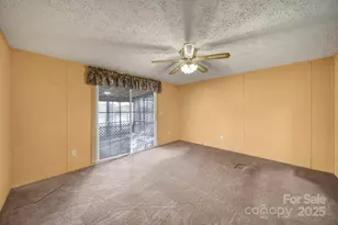 2236 White Heron Rd, Liberty Hill, SC 29704 - Photo 20