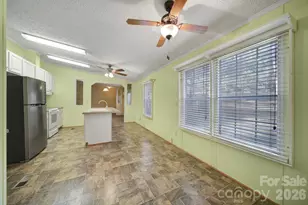 2236 White Heron Rd, Liberty Hill, SC 29704 - Photo 6