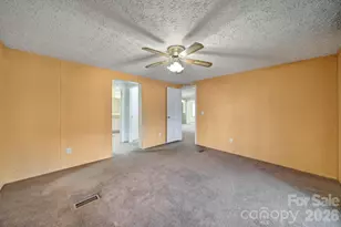 2236 White Heron Rd, Liberty Hill, SC 29704 - Photo 22